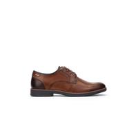 Pikolinos Schnürschuhe in Leder Modell Leon für Männer