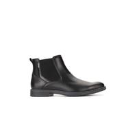 Pikolinos Leon Stiefeletten Herren | Aus Leder | Mit Elastik | EU-Größe 39-46