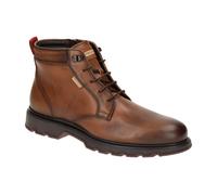 Pikolinos Linares Stiefelette braun M8U-8216C1 - Größe 45
