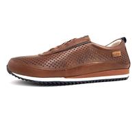 Pikolinos Leder Slipper - Größe: 45