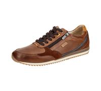 Pikolinos Liverpool M2A-629C1 202 cuero für Herren, braun, Größe 41 EU