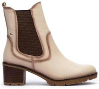 Pikolinos Llanes - damen stiefelette - größe 35 (EU) 2 (UK)