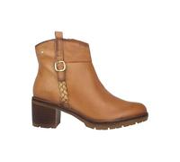 Pikolinos Llanes - damen stiefelette - größe 40 (EU) 6.5 (UK)