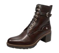 Pikolinos LLANES für Damen, braun, Größe 39 EU