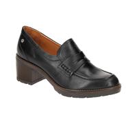 Pikolinos - Slipper Llanes W7H-3873 - schwarz - Größe 40