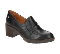 Pikolinos - Slipper Llanes W7H-3873 - schwarz - Größe 37