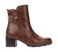 Pikolinos LLANES W7H Stiefeletten, braun, 40 EU
