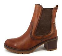 Pikolinos Llanes W7H W7H-8948 Braun Brandy EU 40