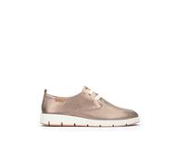 Pikolinos - Schnürschuhe MADRID W8A-4877C1 - silber - Größe 38