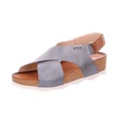 Pikolinos - MAHON DENIM jeansblau - Gr. - 42