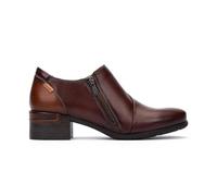 Pikolinos Malaga - Damen Pump - größe 37 (EU) 4 (UK)
