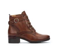 Pikolinos Malaga - Damen Stiefelette - größe 37 (EU) 4 (UK)