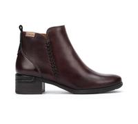 Pikolinos Malaga - damen stiefelette - größe 40 (EU) 7 (UK)