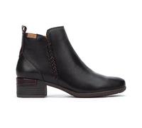 Pikolinos Malaga - damen stiefelette - größe 41 (EU) 8 (UK)