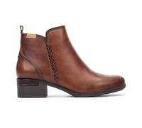 Pikolinos Malaga - damen stiefelette - größe 42 (EU) 9 (UK)