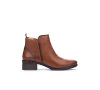 Pikolinos Stiefeletten MALAGA W6W-8950 Leder mit Absatz Cuero Gr. 40