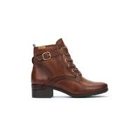 Pikolinos - Stiefeletten & Boots MALAGA W6W-8996C1 - Braun - Größe 41