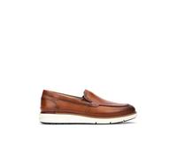 Pikolinos - Slipper MANACOR M1A-3062C1 - braun - Größe 42