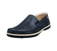 Pikolinos Marbella für Herren, blau, Größe 42 EU