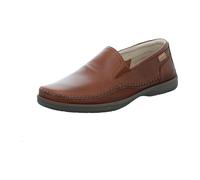 Pikolinos Marbella M9A-3111 202 cuero für Herren, braun, Größe 41 EU
