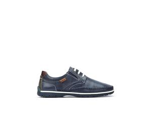 Pikolinos - MARBELLA M9A - Blau 42