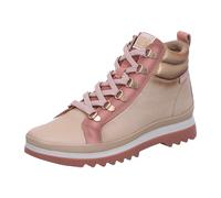 Pikolinos VIGO W3W-8564CPC1 marfil beige - sportliche Stiefelette für Damen - Größe 40