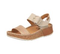 Pikolinos Marina für Damen, beige, Größe 38 EU