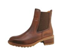 Pikolinos Medina 8792 Braun cuero EU 41