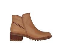 Pikolinos Medina - damen stiefelette - größe 36 (EU) 3 (UK)