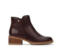 Pikolinos Medina - damen stiefelette - größe 37 (EU) 4 (UK)