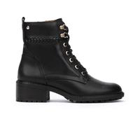 Pikolinos DA MEDINA W0D für Damen, schwarz, Größe 37 EU