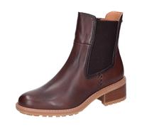 Pikolinos Medina für Damen, braun, Größe 35 EU