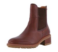 Pikolinos MEDINA für Damen, braun, Größe 38 EU