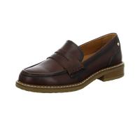 Pikolinos Mokassins für Damen, braun, Größe 41 EU