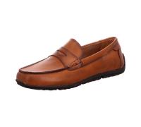 Pikolinos Mokassins für Herren, braun, Größe 41 EU