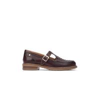 Pikolinos - Slipper Aldaya W8J-4862 - braun - Größe 39