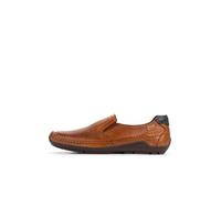 Pikolinos - Slipper AZORES 06H-3126 - braun - Größe 40