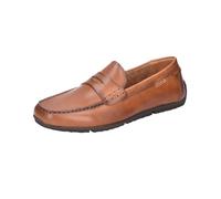 Pikolinos Conil Slipper Mokassin braun M1S-3190 - Größe 46