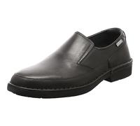 Pikolinos Klassische Slipper für Herren, schwarz, Größe 39 EU