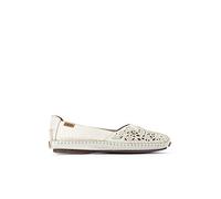 Pikolinos 578-4976 Nata Beige 39