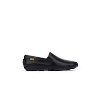 Pikolinos - Slipper Jerez 09Z-5511 - Schwarz - Größe 41