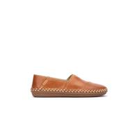 Pikolinos Mokassins in Leder PATERNA Unisex