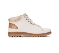 Pikolinos nata (off-white) für Damen, beige, Größe 40 EU