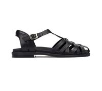 Pikolinos Navia - damen sandale - größe 40 (EU) 7 (UK)