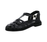 Pikolinos Navia Römer Sandale schwarz W3E-0637 - Größe 37