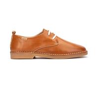 Pikolinos Noia - Damen schnürschuh - größe 42 (EU) 9 (UK)