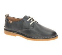 Pikolinos Noia Schuhe blau W5W-4535 für Damen, blau, Größe 41 EU