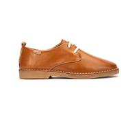 Pikolinos Noia Schuhe braun W5W-4535 für Damen, braun, Größe 38 EU