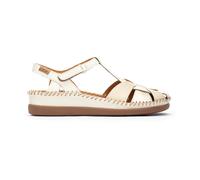 Pikolinos null für Damen, beige, Größe 37 EU