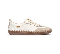 Pikolinos off-white-beige für Damen, weiß, Größe 43 EU